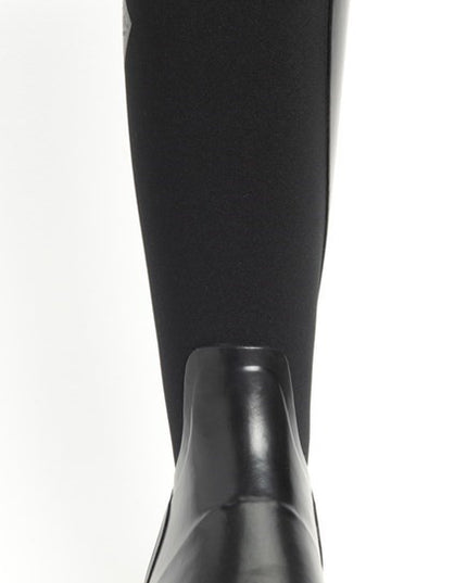 Derby Tall