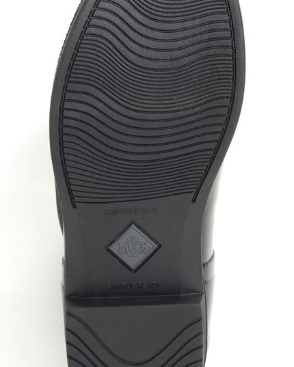 Derby Tall