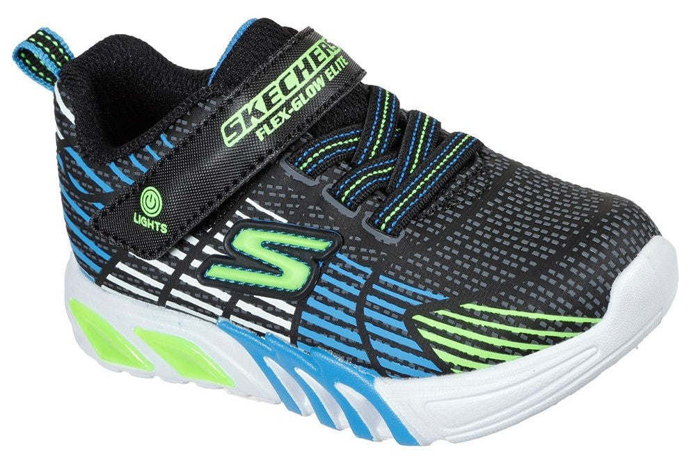 Flex-Glow Elite