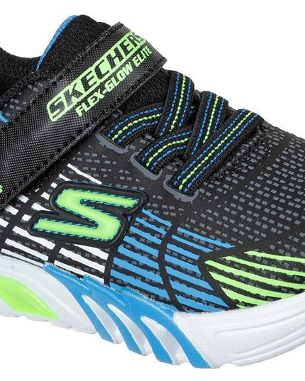 Flex-Glow Elite
