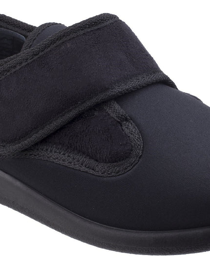 Frenchay Slipper