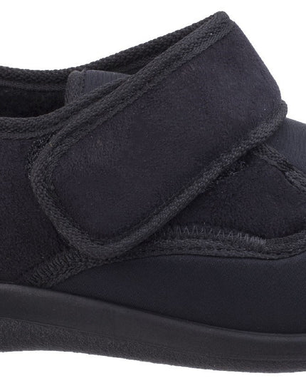 Frenchay Slipper
