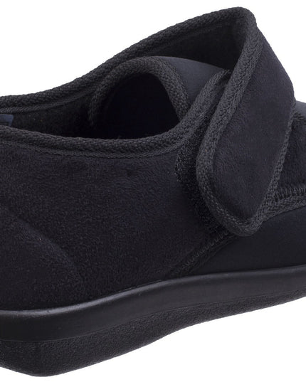 Frenchay Slipper