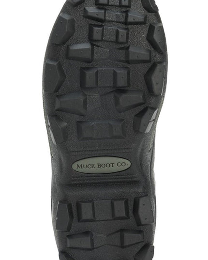 Muckmaster Hi