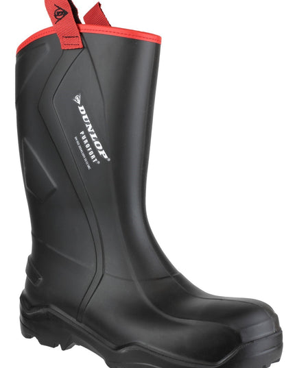 Purofort+ Rugged