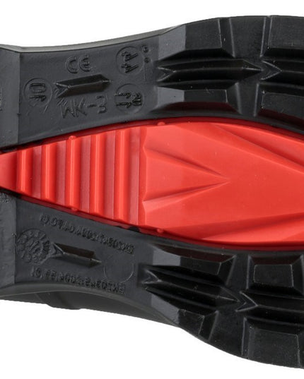 Purofort+ Rugged