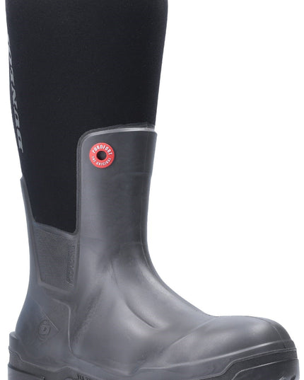 Snugboot Pioneer