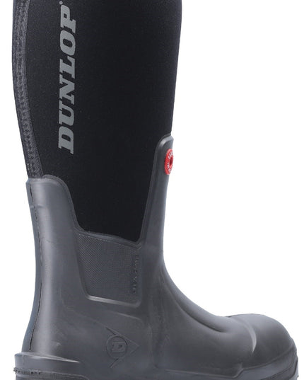 Snugboot Pioneer