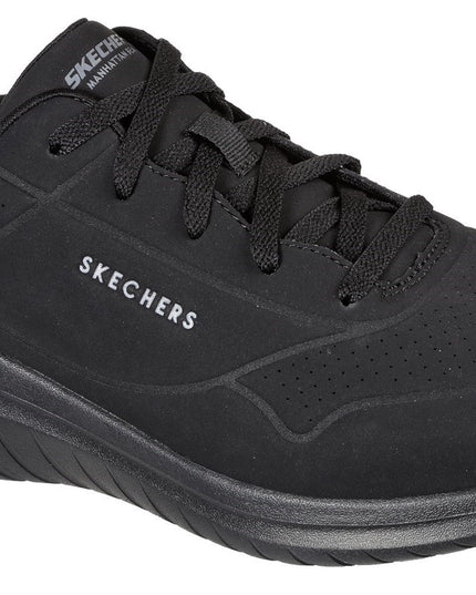 Ultraflex 2 Vicinity