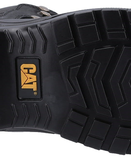 Striver Mid S3
