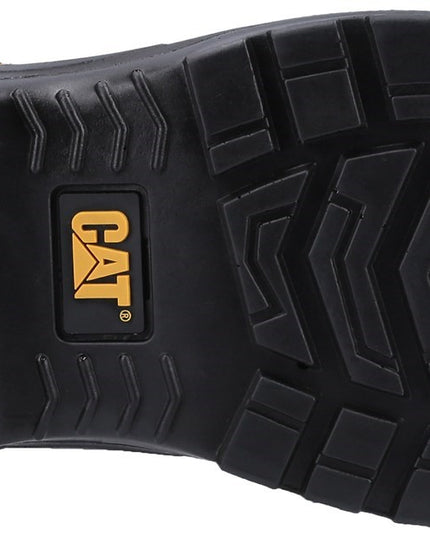 Striver Low S3