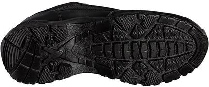 Viper Pro 3.0