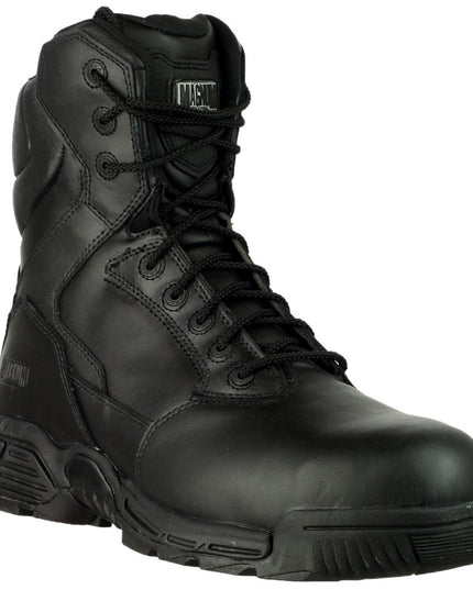 Stealth Force 8 0