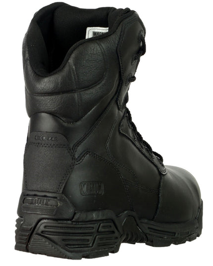 Stealth Force 8 0