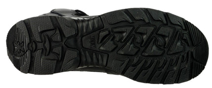 Stealth Force 8 0