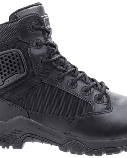 Strike Force 6.0 Wp