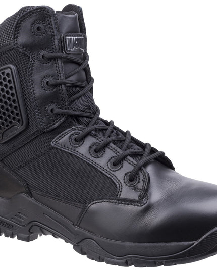 Strike Force 8.0 Wp