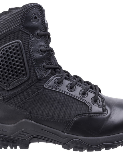 Strike Force 8.0 Wp