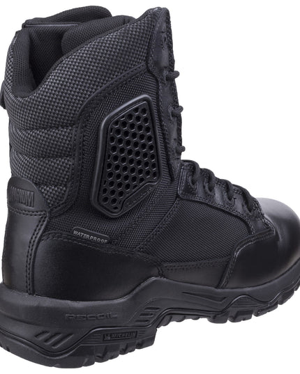 Strike Force 8.0 Wp