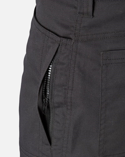 Action Flex (Reg)