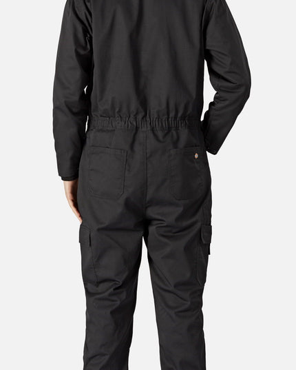 Everyday Coverall
