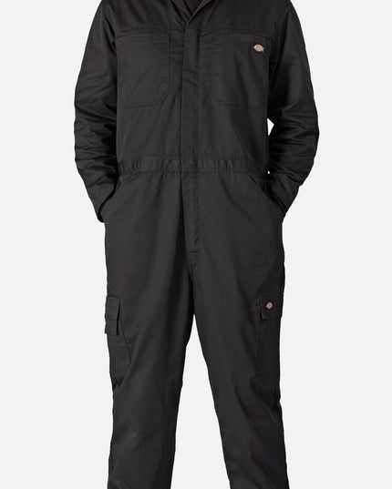 Everyday Coverall