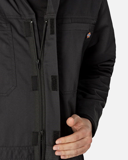 Everyday Coverall