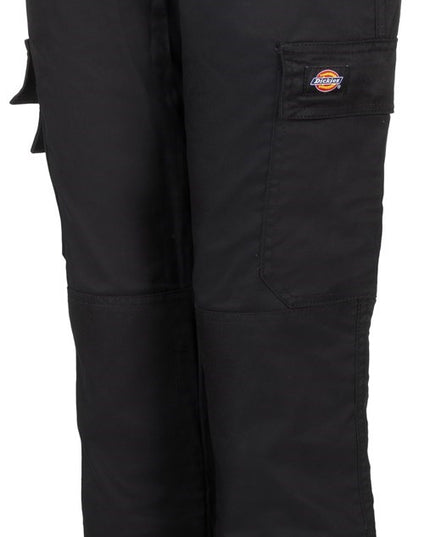 Everyday Trousers