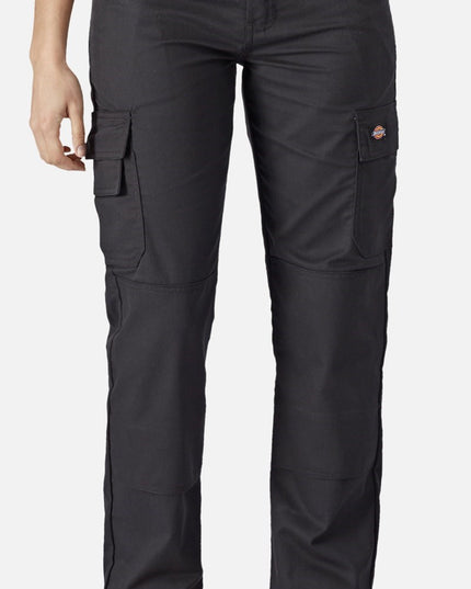 Everyday Trousers