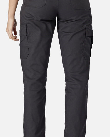Everyday Trousers
