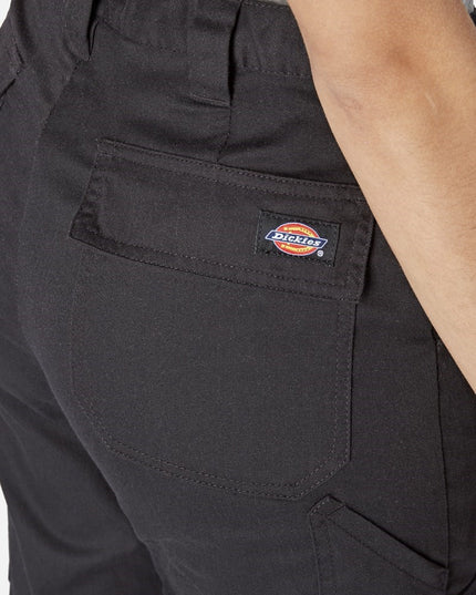 Everyday Trousers