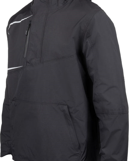 Generation Jacket