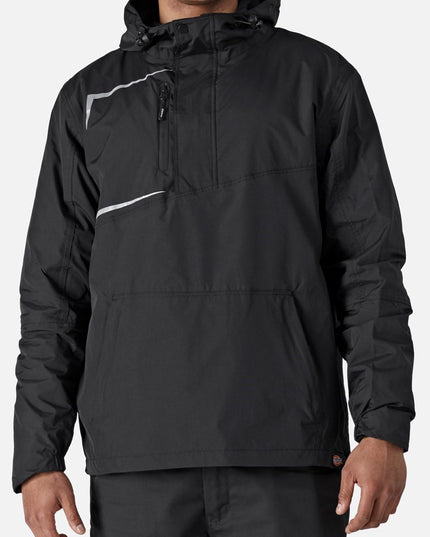Generation Jacket