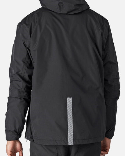 Generation Jacket