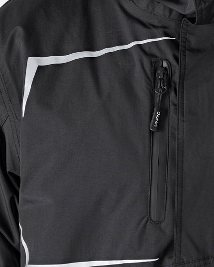 Generation Jacket
