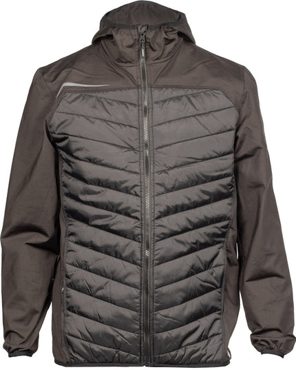 Generation Jacket Pa