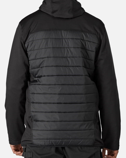 Generation Jacket Pa