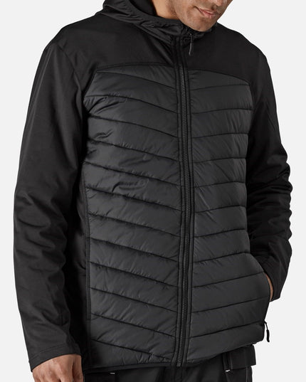 Generation Jacket Pa