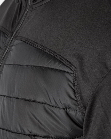 Generation Jacket Pa