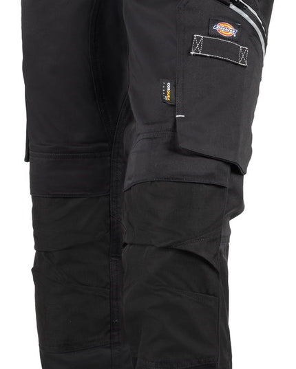 Holster Flex (Reg)