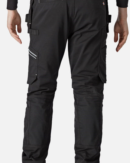 Holster Flex (Reg)