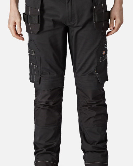 Holster Flex (Reg)