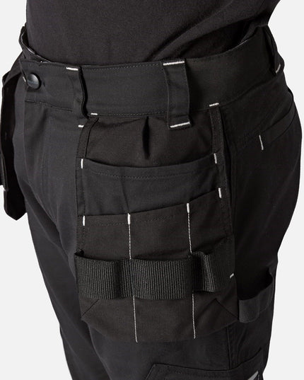 Holster Flex (Reg)