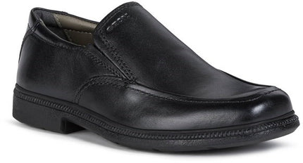 Jr Federico Slip