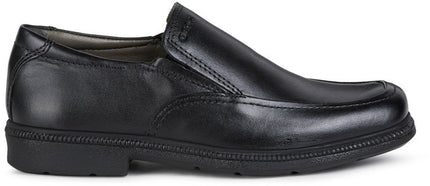 Jr Federico Slip