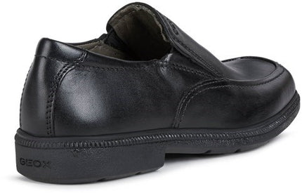 Jr Federico Slip