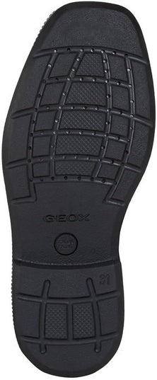 Jr Federico Slip