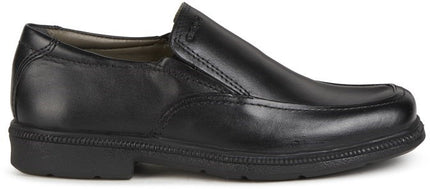 Jr Federico Slip