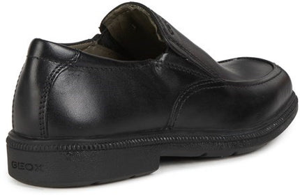 Jr Federico Slip