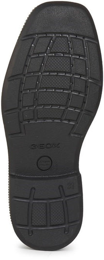 Jr Federico Slip